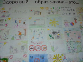 Когда грудничка можно ставить на ножки, во сколько месяцев Дмитриев Павел. Еще не поздно, часть V. Время "собирать камни"